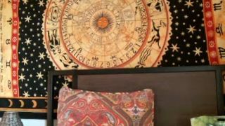 Lily Ivy hitachi full recording