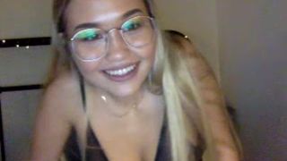 gr@ciebunny eurasian webcam