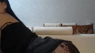 Lilloox 01 2017-07-20