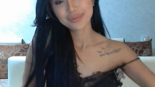 Lilloox 02 2017-07-20