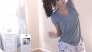 bunni public recording 2017-07-19