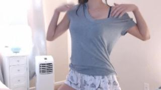 bunni public recording 2017-07-19