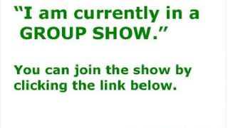 InnocentKisss Private video 06