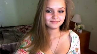 InnocentKisss Private video 03