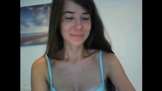 ken babys 12 yr present @7:00