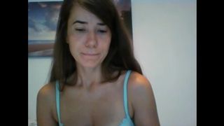 ken babys 12 yr present @7:00