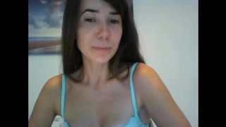 ken babys 12 yr present @7:00