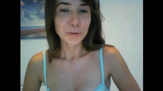 ken babys 12 yr present @7:00