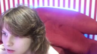 solarstar_ nip slips
