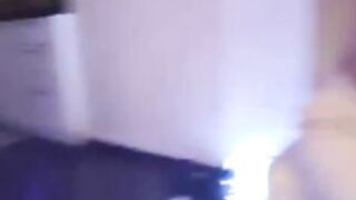 venicebeach showup orgazm