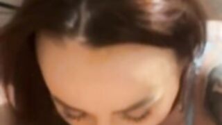 Naomi o sugestie bineee