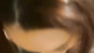 Naomi o sugestie bineee