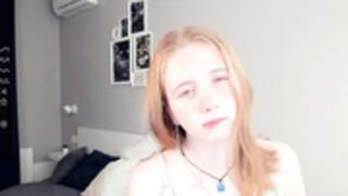 RoseWellsk Nipple Slip