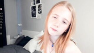 RoseWellsk Nipple Slip