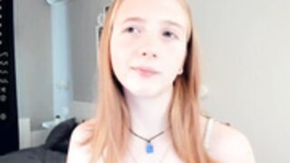 RoseWellsk Nipple Slip