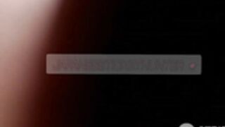 RıT0_chan 2023-12-09 Ticket [Japan]