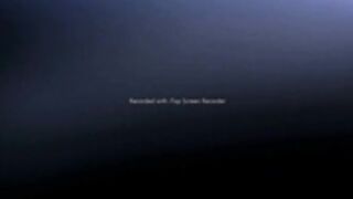 Fernanda-torres squirt