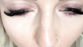 MsCheeks Captain Marvel