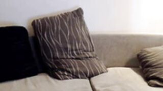 the.tatted.cat thetattedcat 1