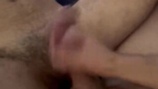 Frot Cum Explosion