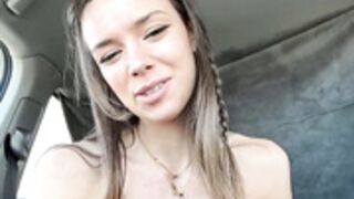 hopeheavenofficial pvt