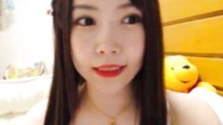 ライブチャット 38