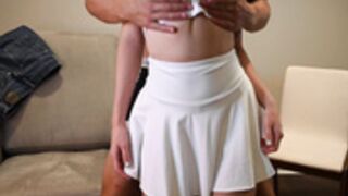 cremedelapeach peaches answering fan questions bj