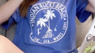 cremedelapeach peaches non nude answering fan questions