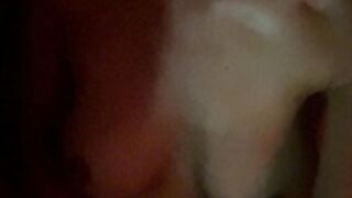 aloha kiara hawaiian geisha asian nude selfie