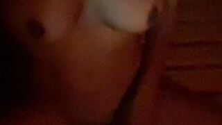 aloha kiara hawaiian geisha asian nude selfie