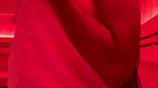 aloha kiara hawaiian geisha asian tits pussy ass 2