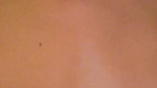 aloha kiara hawaiian geisha asian strip tits selfie
