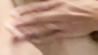 aloha kiara hawaiian geisha asian strip tits selfie