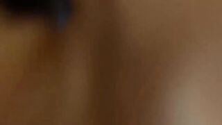 aloha kiara hawaiian geisha asian POV pussy dildo fuck