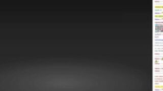 new girl with huge tits zarascarlett first ticket show