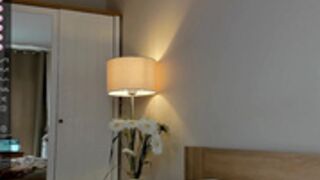 brilliantvictoria 314