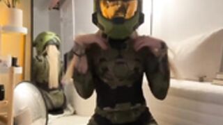 babyfooji 2 6