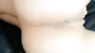 Jilikat nos enseña el toto