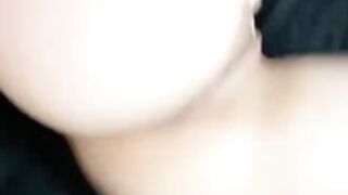 Jilikat nos enseña el toto