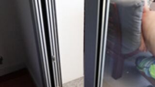 Kiss1Couple Video 22