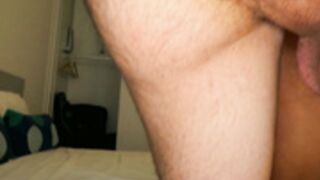 Kiss1Couple Video 22