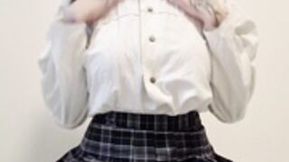 Elles solo 3