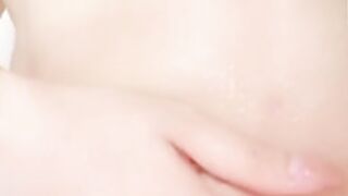 Aleida ramirez 7min bathroom