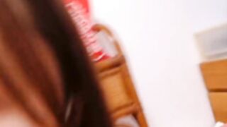 ayu_yu_xo 9 2