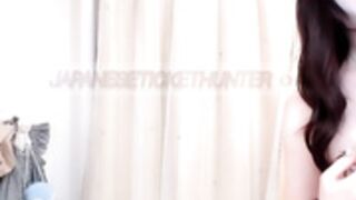 N0ª_o0 2023-12-03 ticket [japan]