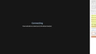 EPIC happiness_call 20 minute spy. 4x cum