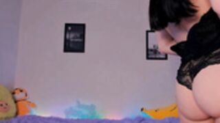 nancynolan_CrystalClark pvt spy comp 0406