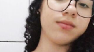 nvinha gostosa