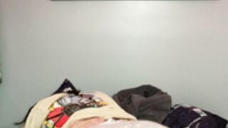 lilpeachbutt69 5 2