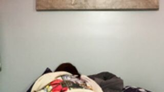 lilpeachbutt69 5 2